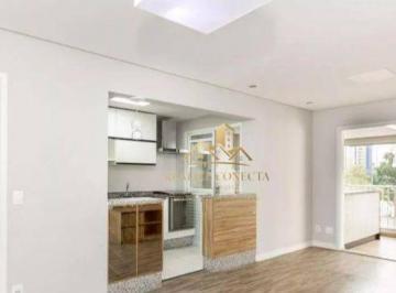 ab3ba29a2935091645265450cd0aafd7a0557de3 · Apartamento com no Anália Franco