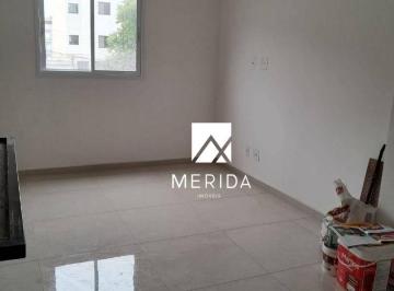 d5685945435bb6d87d45e7859d0ce466e4e024db · Apartamento com 2 dormitórios à venda, 52 m² por R$ 375.000,00 - Nova Gerti - São Caetano do Sul/SP