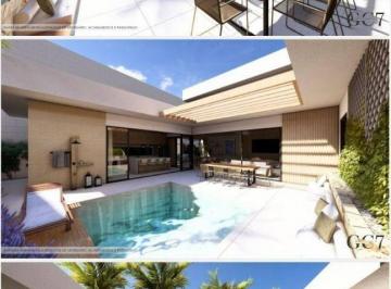 6920f3ee39967977646dd8003eb334abd8ee165f · Casa com 3 suítes à venda,  por R$ 2.100.000 - Residencial Euroville II - Bragança Paulista/SP
