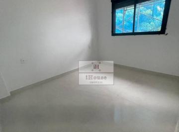b1de9d17642d3ec76eedf694dba78990ace66da2 · Apartamento 3 quartos,suíte,2 vagas a venda no Cruzeiro