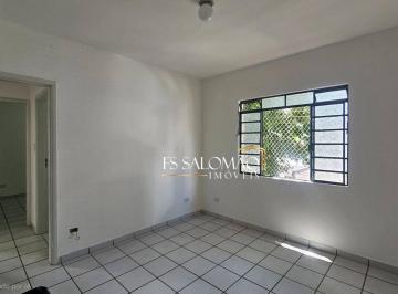 1141c90c9bbf820ec79d80f31c3d6c12ac8632f2 · Apartamento com 2 dormitórios para alugar, 45 m² por R$ 2.225,00/mês - Lapa - São Paulo/SP