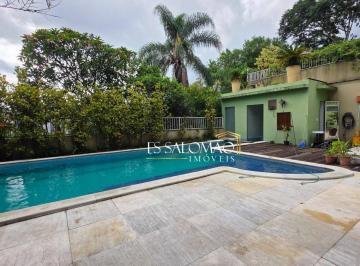 43ab14382e8ae4b723eadc1102e30220007df290 · MANSÃO DE ALTO PADRÃO À VENDA NA VILA ROMANA | 4 DORMITÓRIOS | 2 SUÍTES | PISCINA | SALÃO DE FESTAS