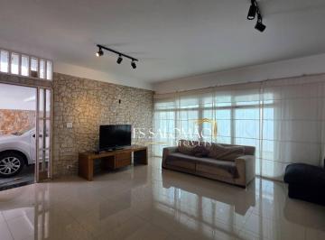 cc9c0ff53a0c98dd12c83abd7258f095c5f7be22 · Casa com 4 dormitórios à venda, 350 m² por R$ 1.800.000,00 - Vila Romana - São Paulo/SP