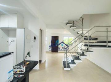 8da396935f386af8bded84397fabf6f811d4724c · Casa para alugar, 84 m² por R$ 3.497,00/mês - Jardim Uirá - São José dos Campos/SP