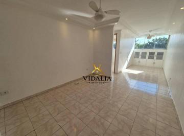 d81ac9478c2209c83e64d5a5ebdd47de130e4ecd · Apartamento com 3 quartos à venda, 80 m² por R$ 373.000 - Parque Cecap - Guarulhos/SP