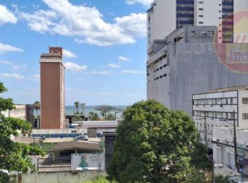 742c4dc4d8785cc06031b85e454d3257d0e4df93 · Kitnet com 1 quarto à venda, 36 m² por R$ 275.000 - Boqueirão - Praia Grande/SP
