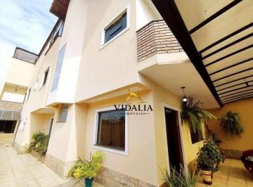 d4e6edfae006f973001ab2f7867a5d2c2520f6da · Sobrado com 4 dormitórios, 270 m² - venda por R$ 2.899.000,00 ou aluguel por R$ 15.200,00/mês - Jard