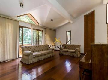 4cdcd87360c2d6b89692b6c0903ed391973b86c1 · Sobrado com 3 dormitórios à venda, 300 m² por R$ 1.640.000,00 - Jardim Maia - Guarulhos/SP