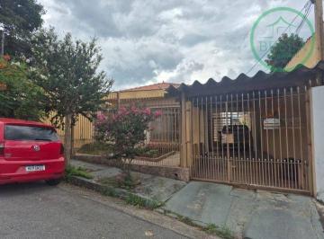 a034c08319ee9b65281ab0038a931f8f60760305 · Terreno à venda, 350 m² por R$ 800.000,00 - Parque São Domingos - São Paulo/SP