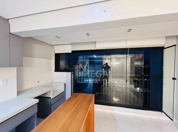 72c71b97e3f2b4b281882d1a840581c4a7b908d1 · Apartamento com 2 dormitórios à venda, 51 m² por R$ 426.000,00 - São Pedro - Osasco/SP