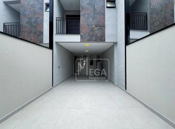 ba461b63897fbe8918189efe695721d2edee7c0f · Casa com 3 dormitórios à venda, automatizada com alexa, 120 m² por R$ 790.000 - Bela Vista - Osasco/