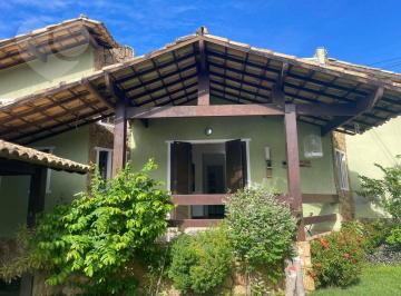 2834e988059fd7ebb2ce02698bd205d2658c9d77 · Casa com 3 dormitórios à venda, 280 m² por R$ 1.150.000,00 - Itaipu - Niterói/RJ