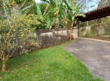 5965f1cb297c305d9d9441b1bb115162da328a56 · Terreno à venda, 784 m² por R$ 280.000,00 - Vila Progresso - Niterói/RJ