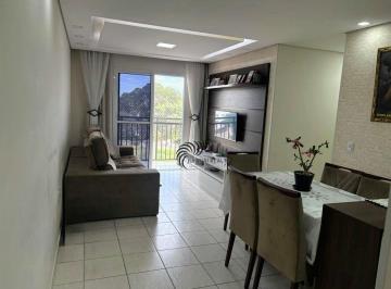 a00eb6549376d50cfe942b2f0254e0dac02cda6d · Apartamento à Venda - Condomínio Conquista Agapeama - Jundiaí - SP