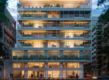 2143d170c7c178b0326dcb6f52b6e4b0f8271659 · Studio com 1 dormitório à venda, 35,50 m² por R$ 659.000 - Icaraí - Niterói/RJ