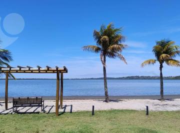978f56fd72d5e9da6c2a744e6a1ef66231c6762c · Terreno à venda, 450 m² por R$ 165.000,00 - Ponta Negra - Maricá/RJ