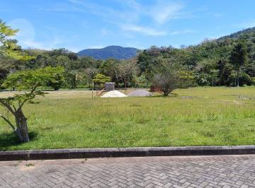 1146815d02e96fce9f6115499782bed1af831ab8 · Terreno à venda, 450 m² por R$ 165.000,00 - Ponta Negra - Maricá/RJ