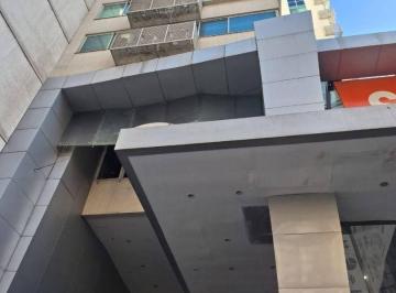 c10d5ee9b1d048c7cdd99abb4b72d62a16c78e4d · Sala à venda, 32 m² por R$ 400.000,00 - Icaraí - Niterói/RJ