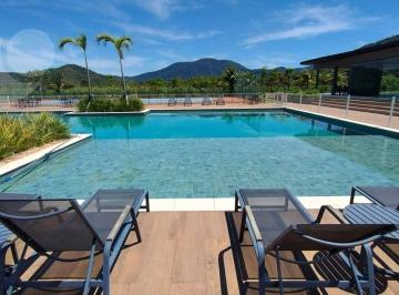 27cf8418e64dbb5e55a632b824859731ad8d5658 · Terreno em condomínio alto padrão450 m² Ponta Negra a 2 km da praia