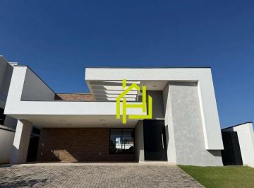99e243f035e4c172bef212520872d442a5360b8b · Casa com 3 suítes, 240 m² - venda por R$ 2.000.000 ou aluguel por R$ 14.663/mês - Alphaville Nova Es