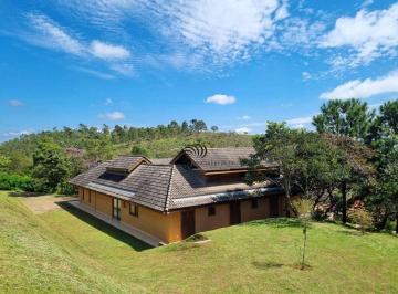 1d22ac0bcc56ec6fffaf3beb86de8a7b0b78c2ab · Casa á Venda no Champs Privés Residence Country Golf Club - Campo LImpo - SP
