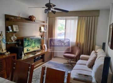 7b3757885165b6e254ba584f4c08861371caf7f4 · Apartamento com 2 dormitórios à venda, 88 m² por R$ 290.000,00 - Fonseca - Niterói/RJ