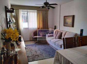 b41f7b64921d7521da2f6aae26db68f9bd6a1d76 · Apartamento com 2 dormitórios à venda, 88 m² por R$ 290.000,00 - Fonseca - Niterói/RJ