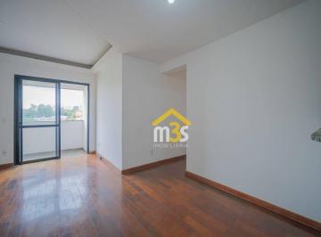 26e655eee5762ae7dc9cfa9c3b970323acc78ba5 · Apartamento à venda, 64 m² por R$ 485.000,00 - Jardim Bonfiglioli - São Paulo/SP