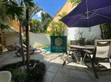 568090cc66d807925d3fe4a2fb03ab953102857b · Sobrado com 5 dormitórios à venda, 210 m² por R$ 2.890.000,00 - Mauá - São Caetano do Sul/SP