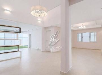 0a6e2c69f2aa100b691b85052087ce2e310a2954 · Casa com 4 quartos, sendo 2 suítes no Condomínio Ibiti Royal Park - Sorocaba/SP
