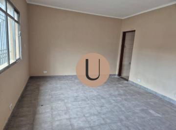db061ed45430db23d001ed1103031bc76b7af860 · Casa com 3 dormitórios à venda, 130 m² por R$ 690.000,00 - Parque Terra Nova II - São Bernardo do Ca