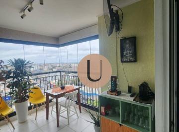 fc892ad64f13a66ca3571d682722f5a274e43fba · Apartamento com 2 dormitórios à venda, 67 m² por R$ 710.000,00 - Vila Mascote - São Paulo/SP