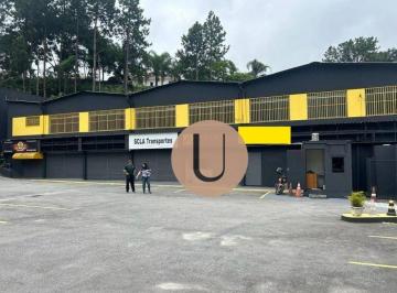 35b255b0be53803b9ce418ac3f6a3d06d5fc6fbb · Loja Ampla com 530m², Boulevard Demarchi O ponto perfeito para sua marca