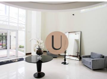 e5d45461d67af3f104c61147053eaadcfddca374 · Apartamento com 3 dormitórios para alugar, 121 m² por R$ 13.920,74/mês - Santo Amaro - São Paulo/SP
