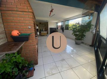 101b30ed2c23d322e5347c0a45f04ed163d1c798 · Sobrado com 4 dormitórios à venda, 205 m² por R$ 700.000,00 - Dos Casa - São Bernardo do Campo/SP