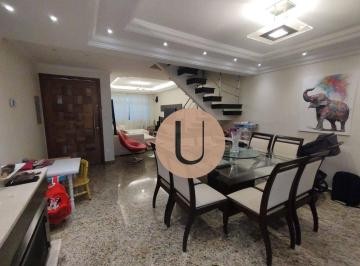 5f0d67edc9431f144446db5083809847adbd0721 · Sobrado com 3 dormitórios à venda, 210 m² por R$ 1.350.000,00 - Vila Formosa - São Paulo/SP