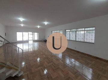 010dca58bf6b4c95039f69e0a180679062feaa6a · Casa comercial com 380 m² - Planalto Paulista - São Paulo/SP