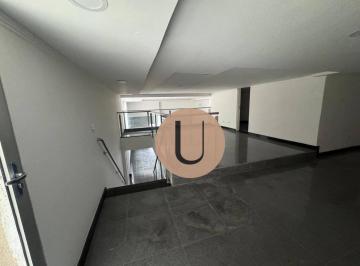 d79010ef0b4de2102c2dfe7c3dc1ac439c786fa7 · SACIMA-LOJA DE RUA EM PREDIO, COM  239,00M² DE ÁREA PRIVATIVA, EM TERRENO DE 4.735,00 M²