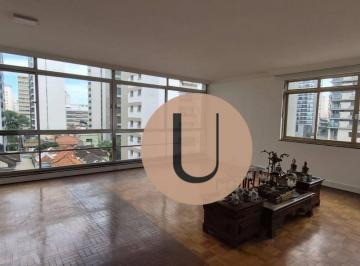 7f5383df2d7ab5d214971e53e47bb20817d4297b · Apartamento com 173m² no Jardim Paulista