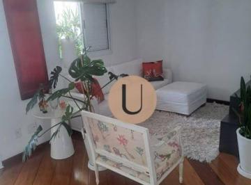 916e7e56529d43752c55c6f000823ad73416d96b · Apartamento com 3 dormitórios à venda, 112 m² por R$ 1.230.000,00 - Vila Mascote - São Paulo/SP