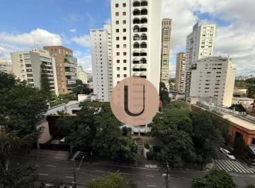 8152002926db20f39265822c44577b63e31c2ba9 · Apartamento com 3 dormitórios à venda, 150 m² por R$ 1.750.000,00 - Jardins - São Paulo/SP