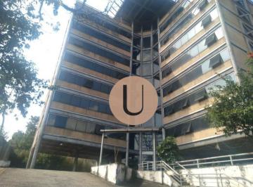 611d963a18b30a3b2de0ee88ed84f28a18bbbb01 · Prédio Corporativo com Heliponto – Jardim Independência