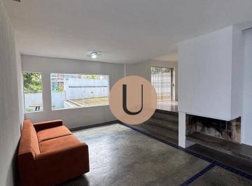ff25b42595313de8acb8b79ecbc1fcabc5a0cd22 · Casa com 3 dormitórios à venda, 274 m² por R$ 1.790.000,00 - Brooklin Velho - São Paulo/SP