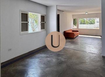 1bfd3c9ee820f6d2ebbf79364efc6fdf59479f1c · Casa com 3 dormitórios à venda, 274 m² por R$ 1.790.000,00 - Brooklin Velho - São Paulo/SP