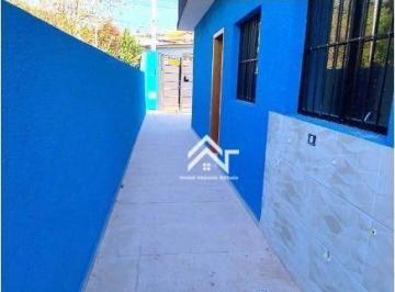 573e1ae2d8a2511001334a308c52130b1696751d · Casa à venda, 57 m² por R$ 449.000,00 - Jardim Imperial - Atibaia/SP