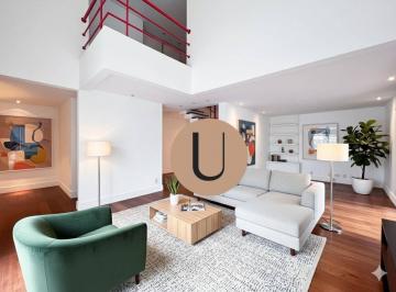 e46c23a6c1aeb975dd7d3e428272640b89b042e1 · Apartamento com 3 dormitórios à venda, 169 m² por R$ 2.980.000,00 - Itaim Bibi - São Paulo/SP