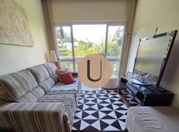c9fc030d3793c465137cb50860949a596d840c5c · Apartamento com 2 quartos à venda, 76 m² por R$ 800.000,00 - Vila Clementino