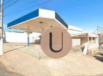fa9b3591d58cc552110b6212a0f4e29f2261d83e · PONTO COMERCIAL DISPONÍVEL - JABAQUARA