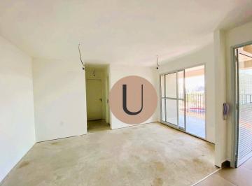 ea532e7a3c6ac889a618827b0c03785ec4d0d47c · Apartamento à venda, 63 m² por R$ 765.000,00 - Granja Julieta - São Paulo/SP