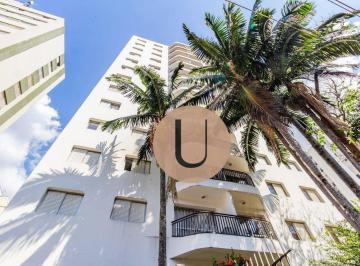 7e520f5dbb629ab3eb15bd6f4c87a8aa1cc04b47 · Apartamento com 2 dormitórios à venda, 63 m² por R$ 850.000 - Em frente a PUC Perdizes - São Paulo/S